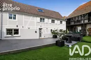 Photo 1 - Maison à OBERHAUSBERGEN