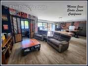 Maison à VIC-EN-BIGORRE