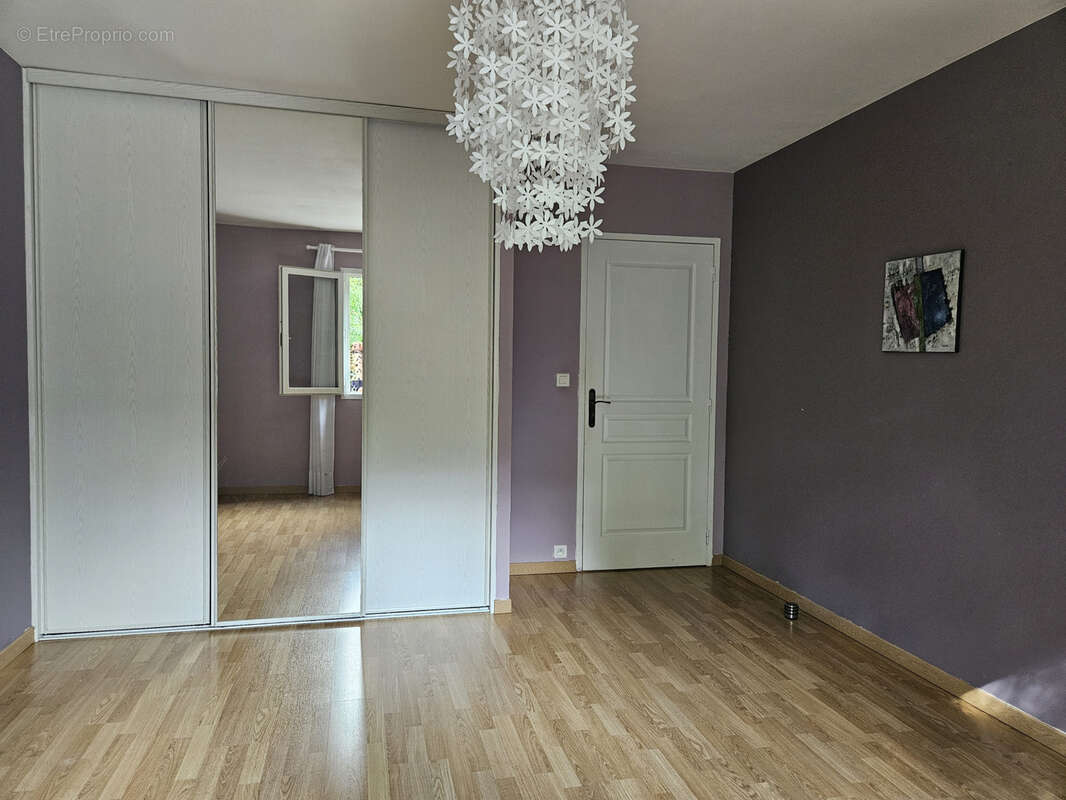 Villa de plain-pied - photo 5