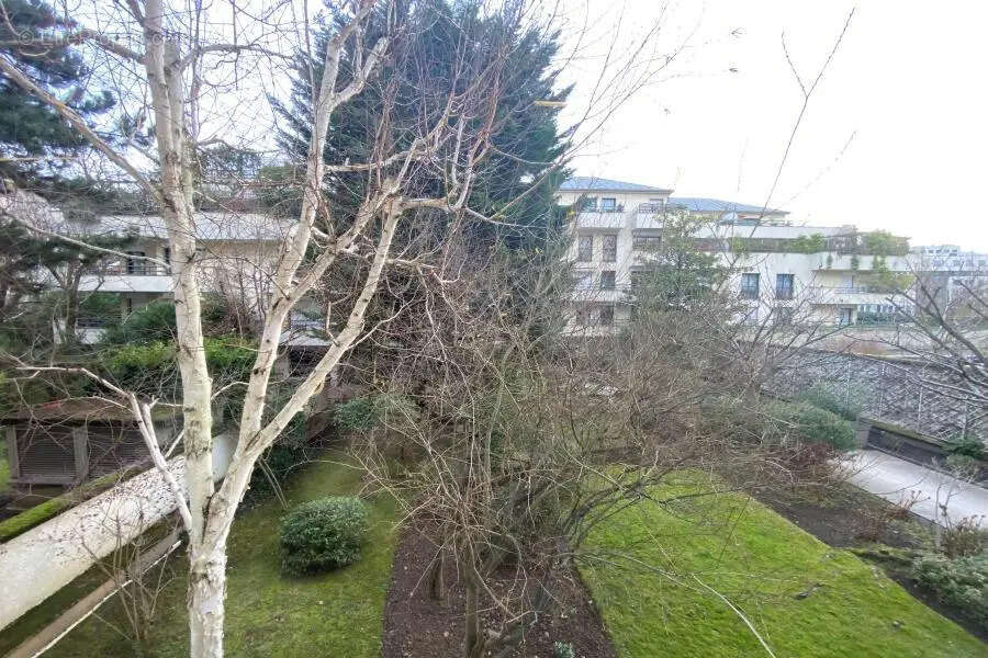 Commerce à BOULOGNE-BILLANCOURT