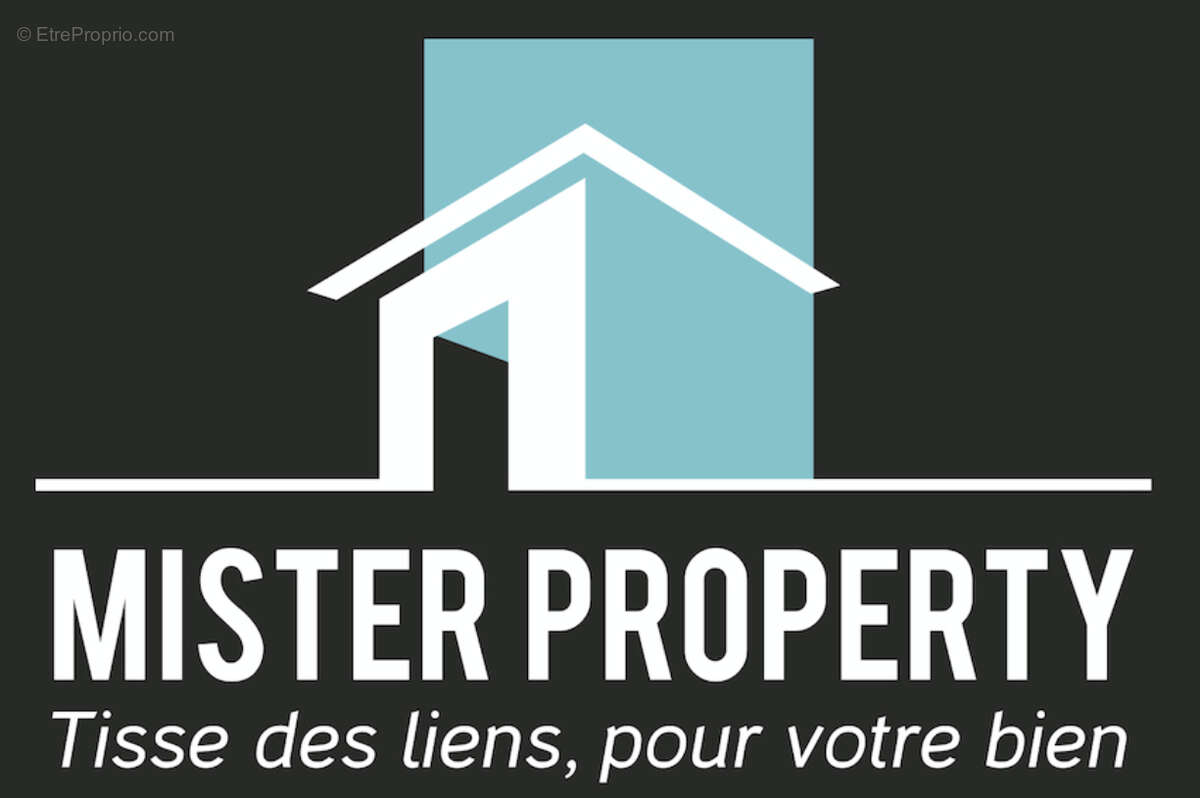 Appartement à PUTEAUX