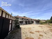 Maison à DROSNAY