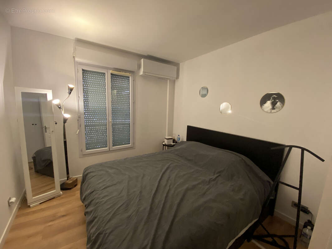 Beau duplex 4/5 pieces - photo 12