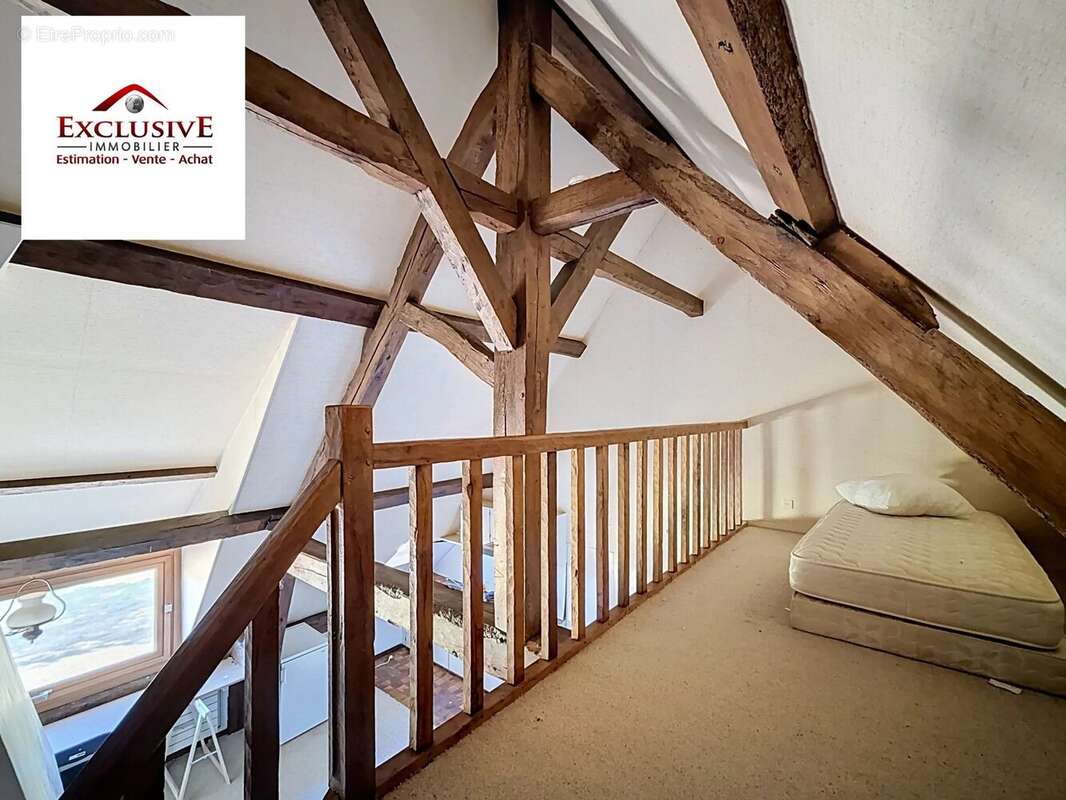 Appartement 46 m² à Tourgeville  - photo 12