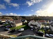 Photo 1 - Appartement à SAINT-MARTIN-BOULOGNE