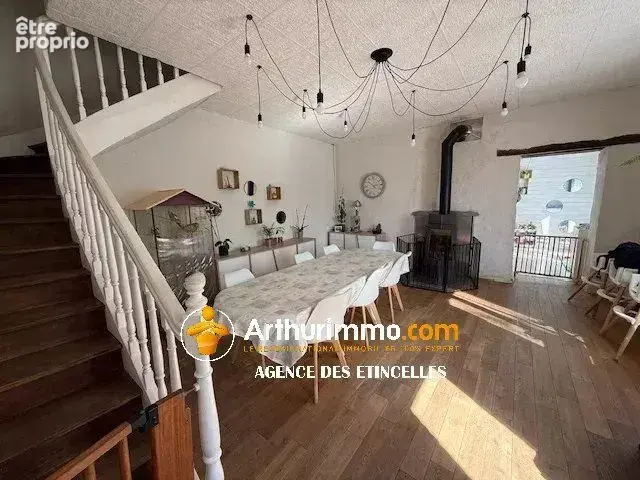 Vente Maison Retiers(35240) 188 280ï¿œ - photo 3