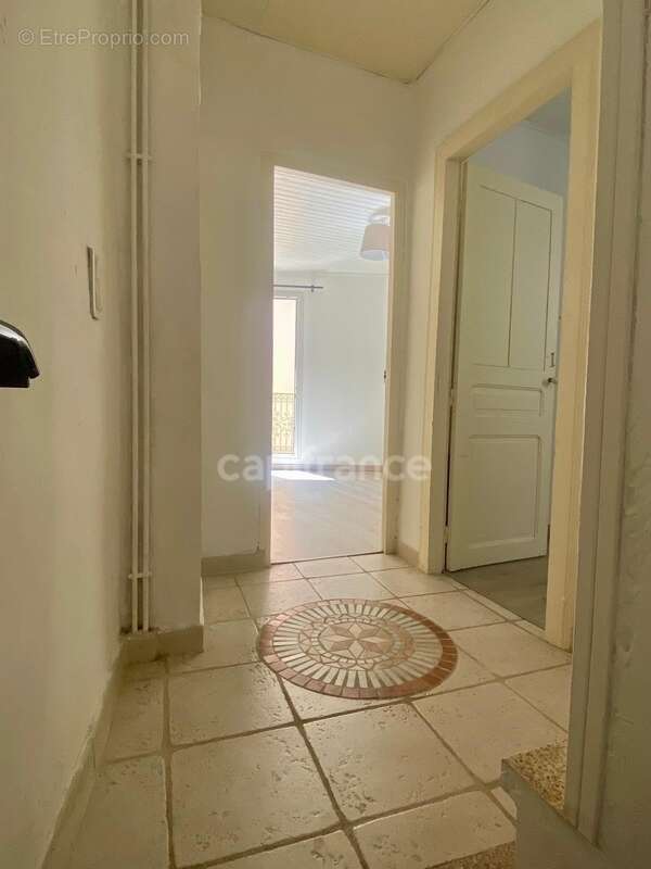 Maison à vendre 4 pièces CAZOULS D'HERAULT (34) - photo 7