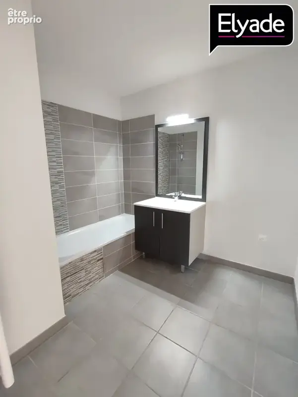 Appartement 3 pièces 63 m² à vendre à Toulouse (31200) - photo 7