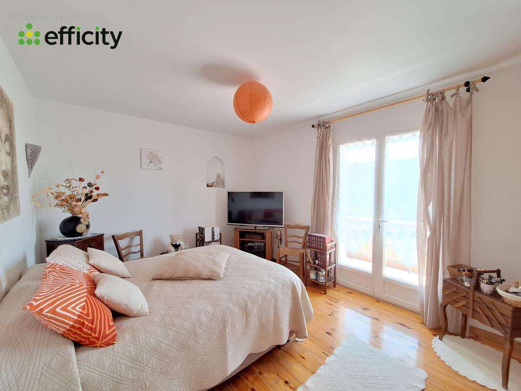 Maison à DIGNE-LES-BAINS