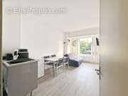 Appartement à LA BAULE-ESCOUBLAC