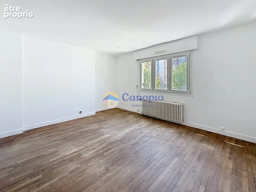 Maison 5 pièces 98 m² à vendre à Chevilly-Larue (94550) - photo 9