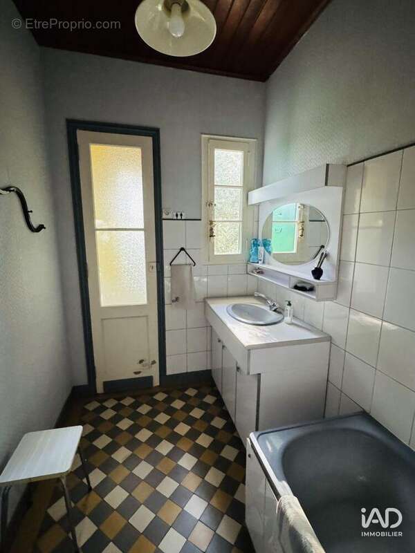 Photo 9 - Maison à SOULAC-SUR-MER