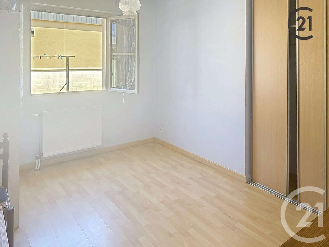 Maison 119 m² à Appoigny  - photo 8