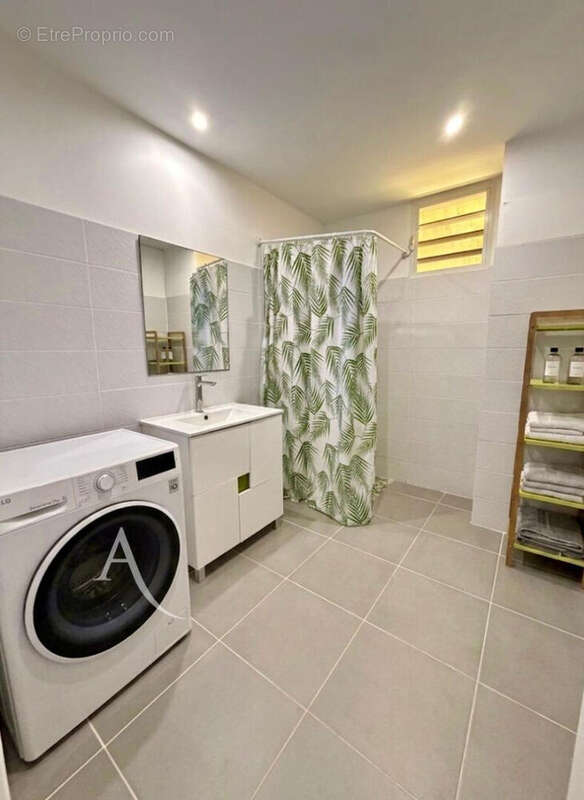 Maison Le Francois 7 pièce(s) 232.22 m2 - photo 8