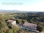 Maison à SAINT-AMBROIX