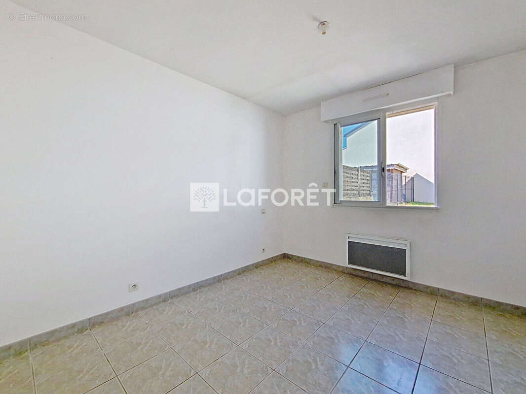Appartement Penestin 3 pièce(s) 72.77 m2 - photo 14