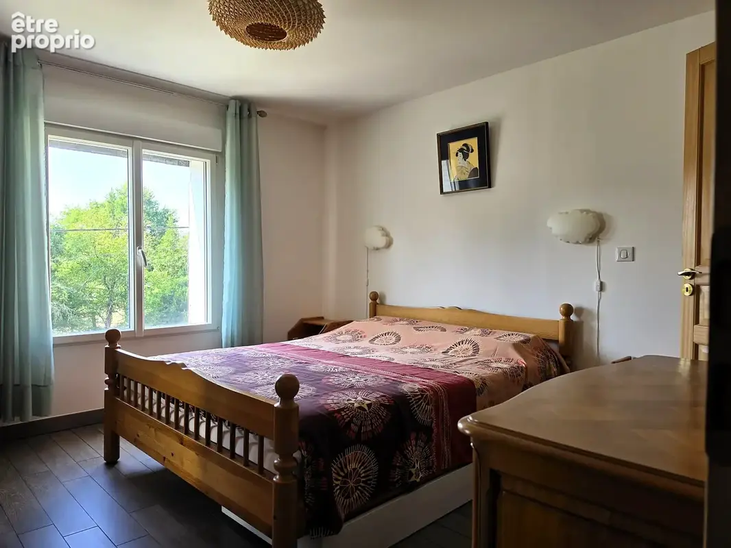 Maison contemporaine 149 m2   Prestations rares   Proche Amboise - photo 7