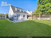 Photo 1 - Maison à MONTCOURT-FROMONVILLE