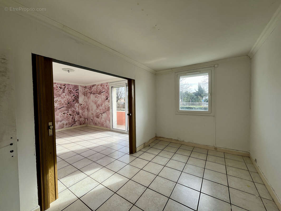 Appartement à AUCH