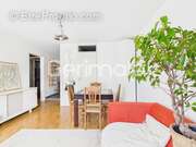 Appartement à MENTHON-SAINT-BERNARD