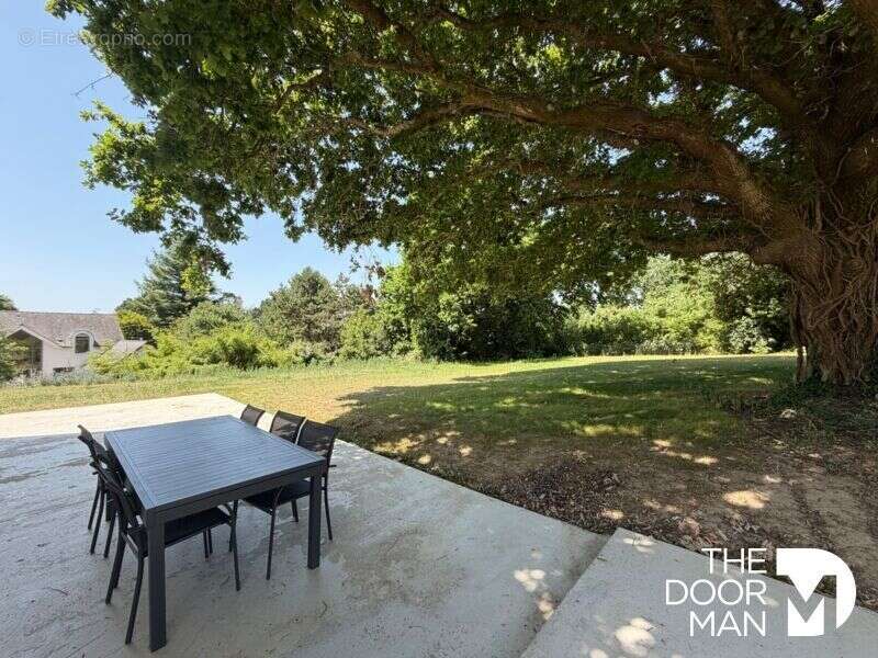 Maison 44350 - photo 3