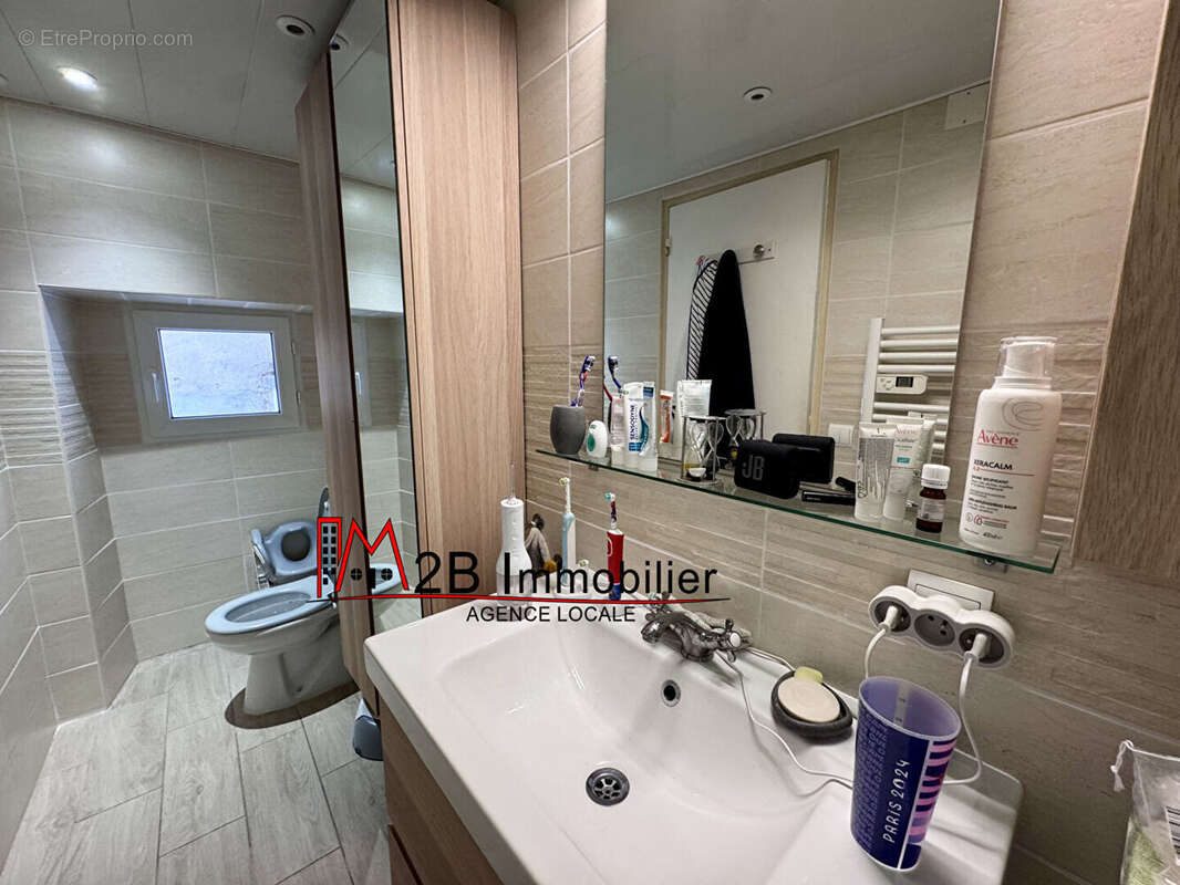 Maison briarde tout confort - photo 11