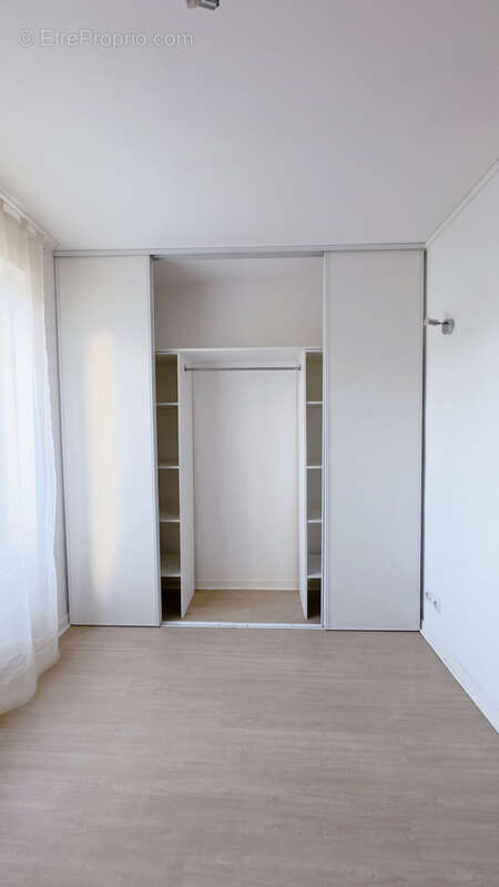 Maison à FLEURIEU-SUR-SAONE