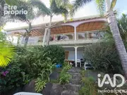Photo 1 - Appartement à BASSE-TERRE