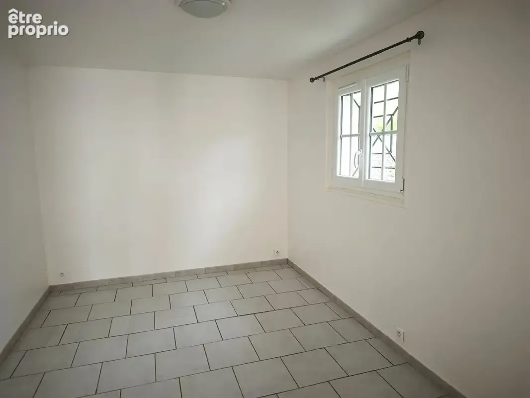 A MARZY  (58180)  Maison 5 pièces 133.75 m2 + garage - photo 7