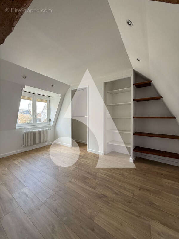 Maison à SECLIN