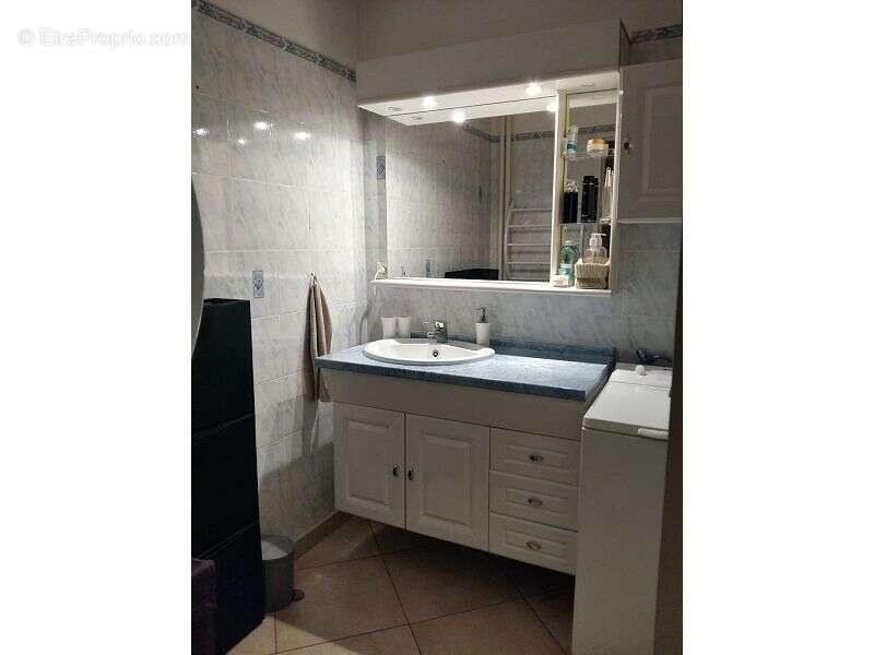 Appartement 73 m² à Toulon  - photo 5