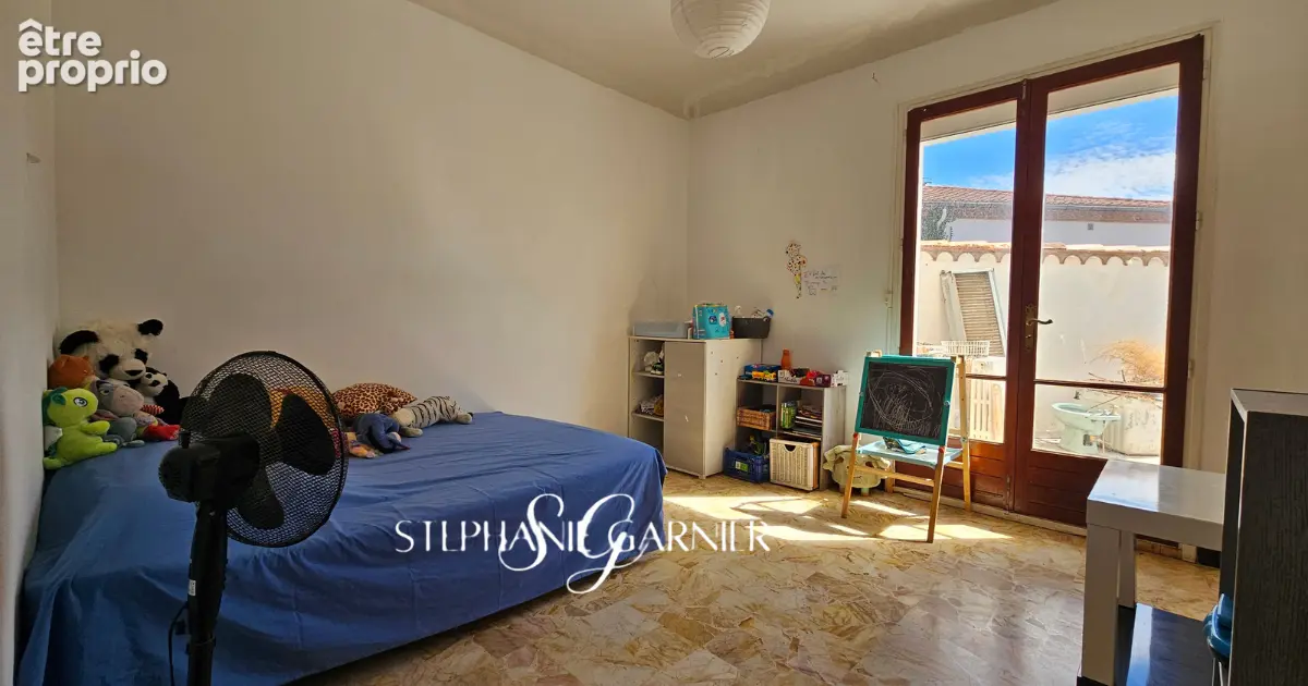 Appartement avec terrasse exceptionnelle - photo 7