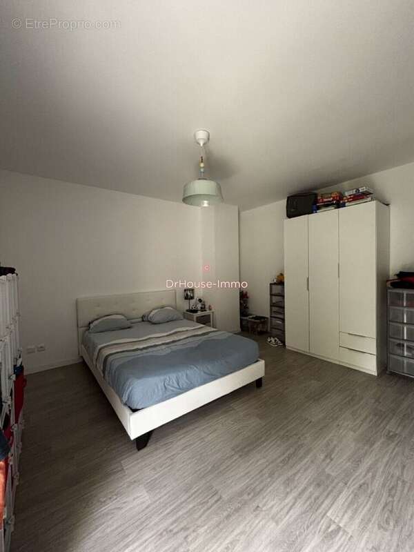 Maison 114 m² à Saint-Jean-De-Braye  - photo 4