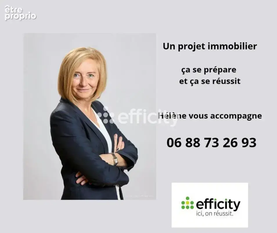 Maison 5 pièces 113 m² à vendre à Wimereux (62930) - photo 18