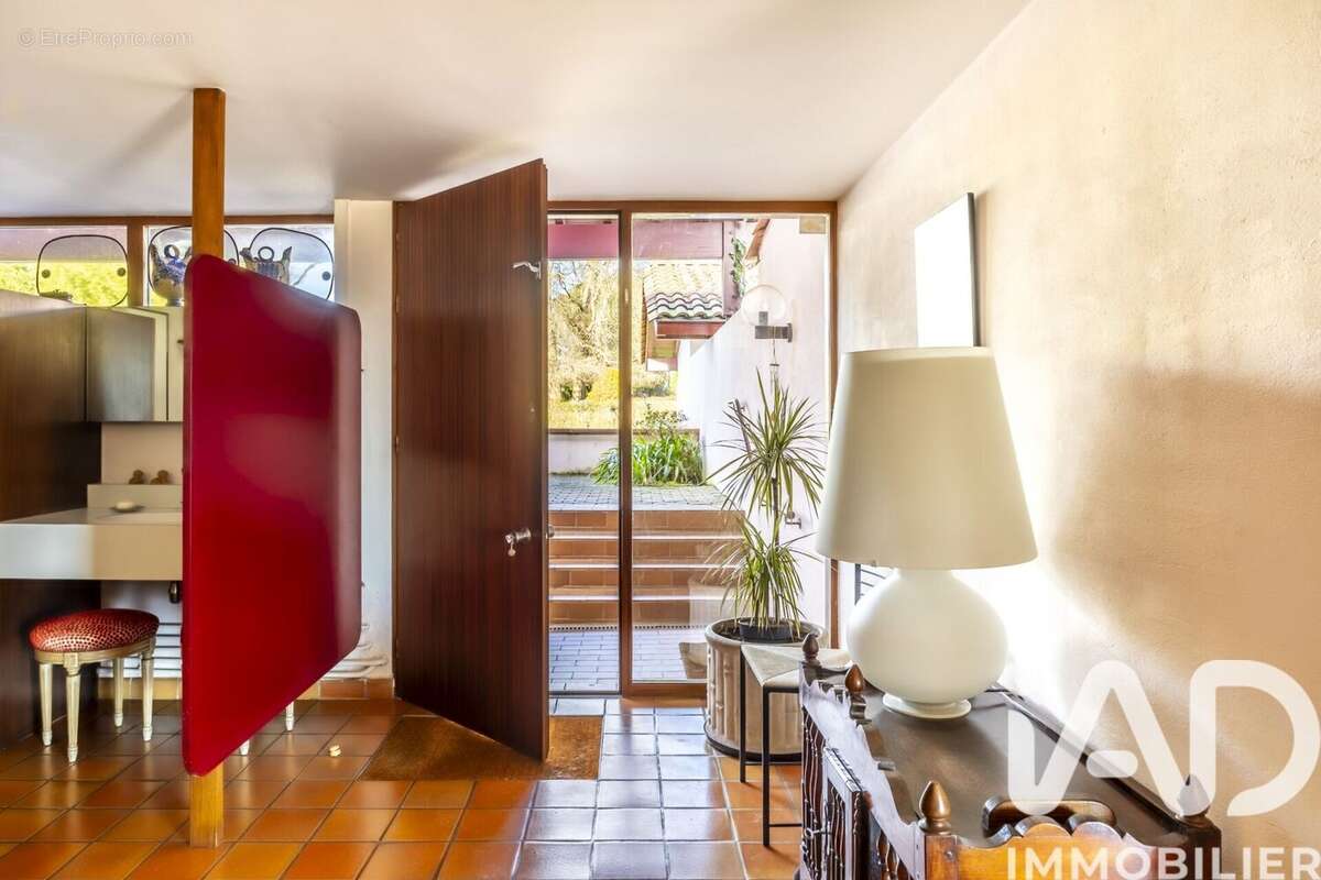 Photo 3 - Maison à PEYREHORADE