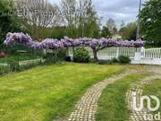 Photo 1 - Maison à EPINAY-SUR-ORGE