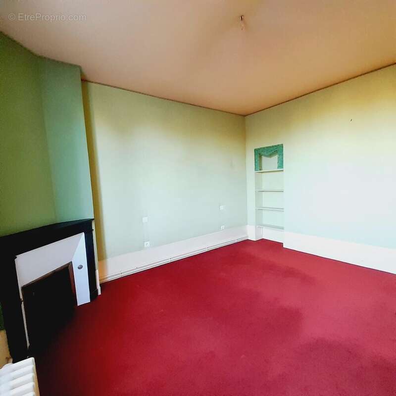 Maison 136 m² à Sens  - photo 9