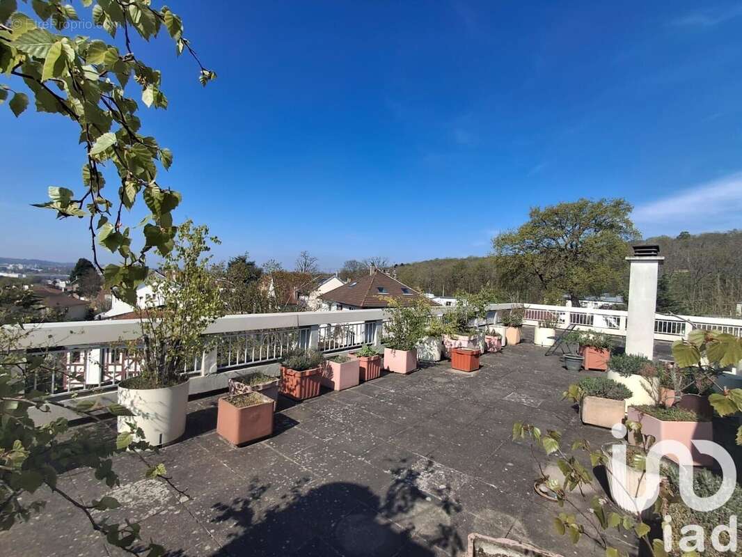 Photo 4 - Appartement à VIROFLAY