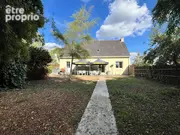 Maison à SAINT-JOACHIM