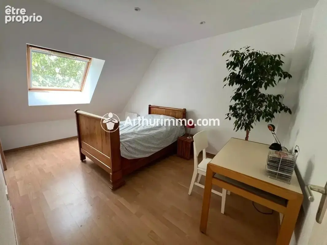 Vente Maison Lisses(91090) 439 000ï¿œ - photo 8