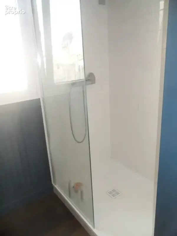 Appartement 3 pièces 66 m² à vendre à Nancy (54000) - photo 9