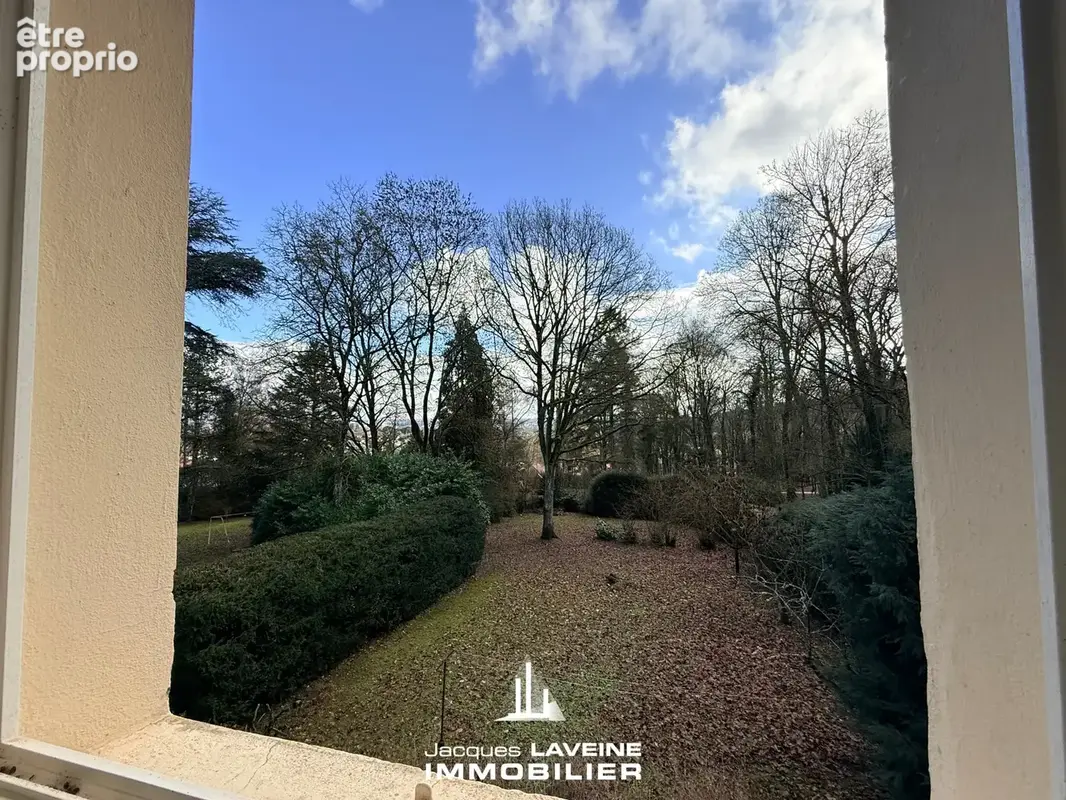Plappeville maison 7 pieces - photo 9