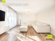 Appartement à COLMAR