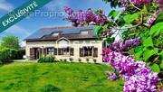 Photo 1 - Maison à MARS-LA-TOUR
