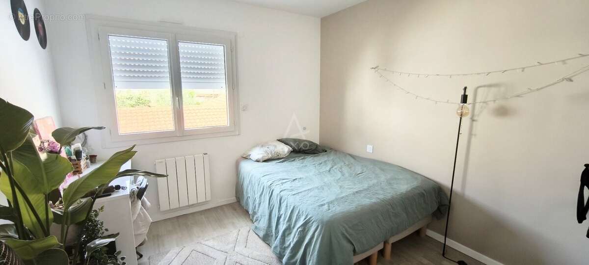 Maison 4 chambres - photo 7