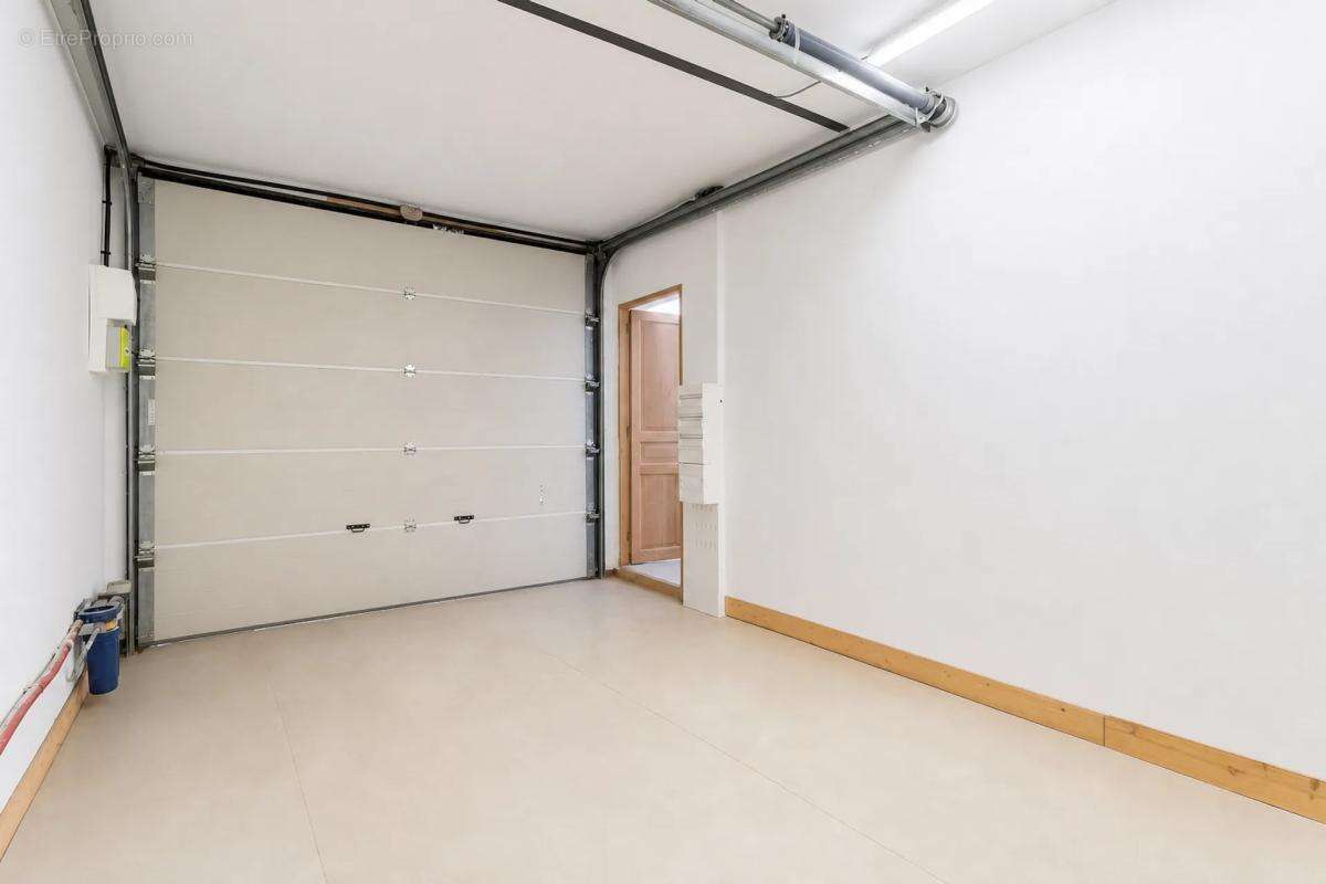 Maison de 4 pièces de 101 m² à Bauvin - photo 11