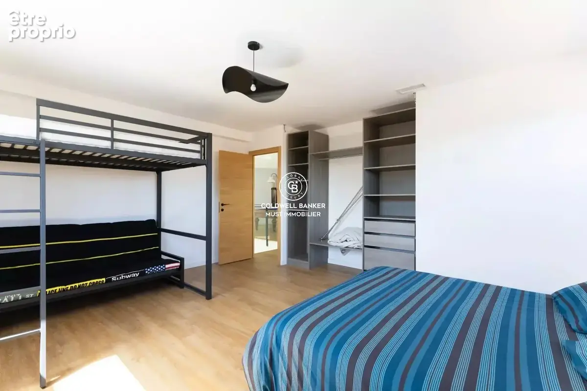 Villa Mas Vermeil Perpignan - photo 11