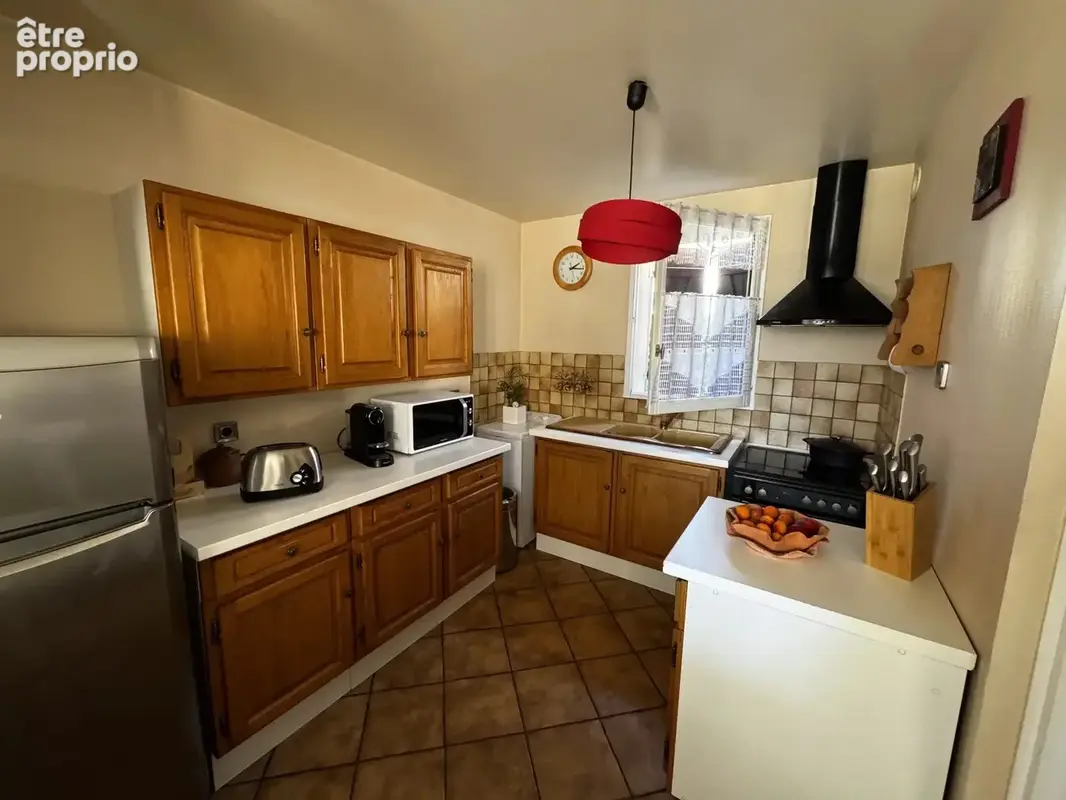 Vente Maison Combs-la-ville(77380) 244 940ï¿œ - photo 6