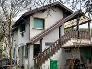 Maison à ECHIROLLES