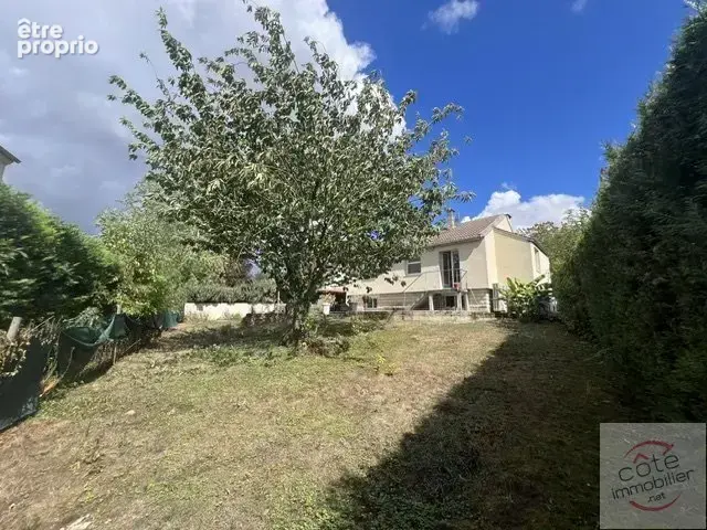 Sur sous-sol total PLAIN-PIED à seulement 5 min de DOURDAN ! - photo 2